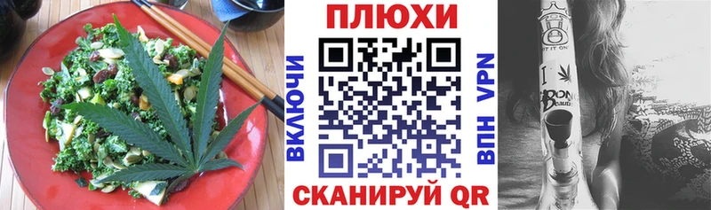 как найти   Черепаново  Cannafood конопля 