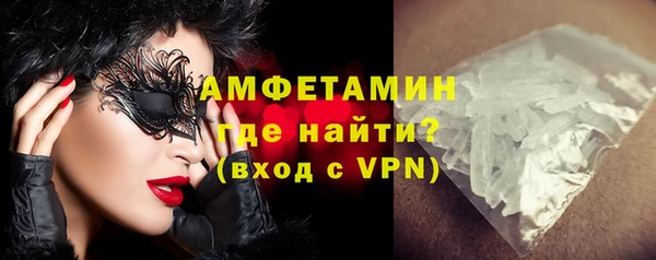 индика Балабаново