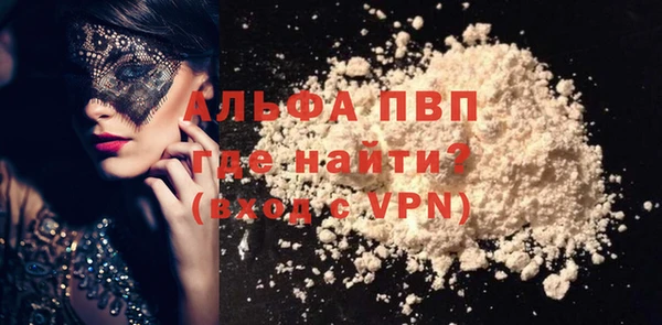индика Балабаново