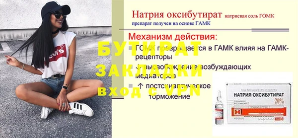 индика Балабаново
