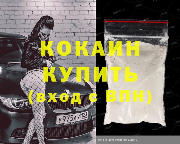 индика Балабаново
