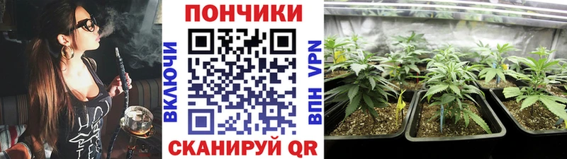 Каннабис AK-47  Черепаново 